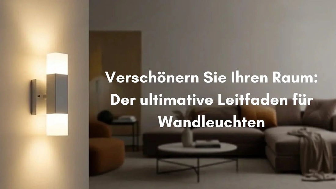 wandleuchten innen,wohnzimmer wandleuchte