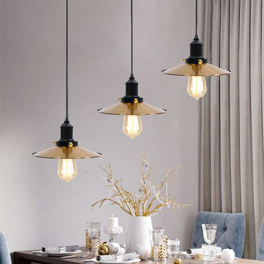 Bedeutung der richtigen Beleuchtung im Innenausbau