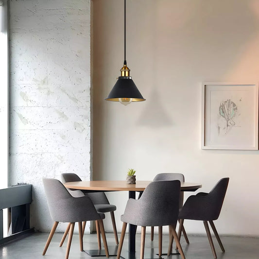 Die besten Pendelleuchten: Ein Leitfaden für Käufer in Deutschland