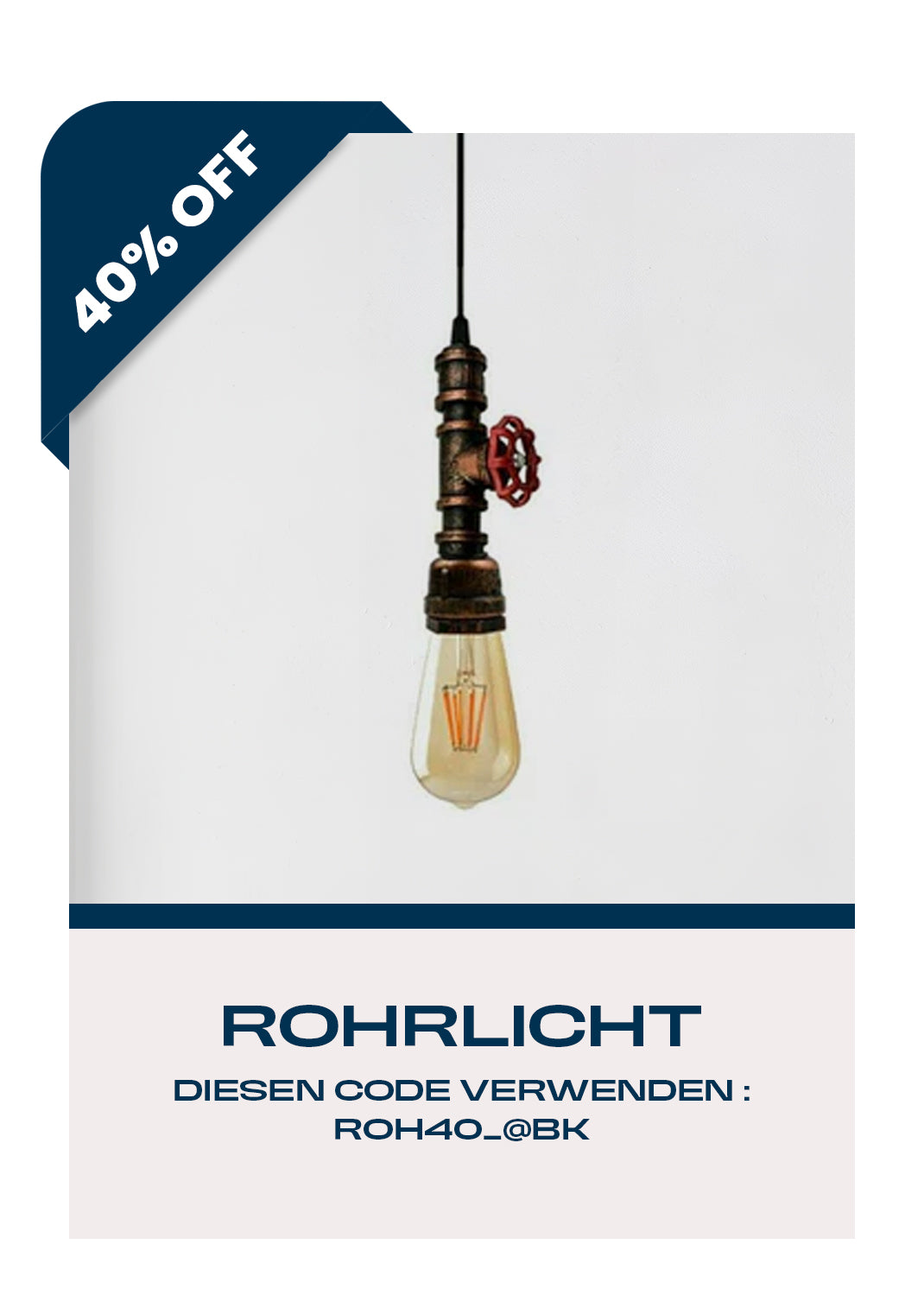 Industrielampen Vintage Lampen Retro Lampen LEDSone de Ledsone de Industrielampen Vintage Lampen Retro Lampen LEDSone de Ledsone de