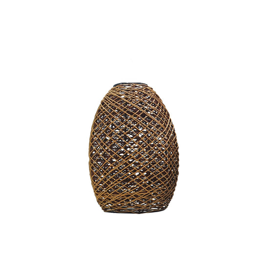 Kreative Loft Bar Küche Restaurant Cafe Hängender Lichtkäfig