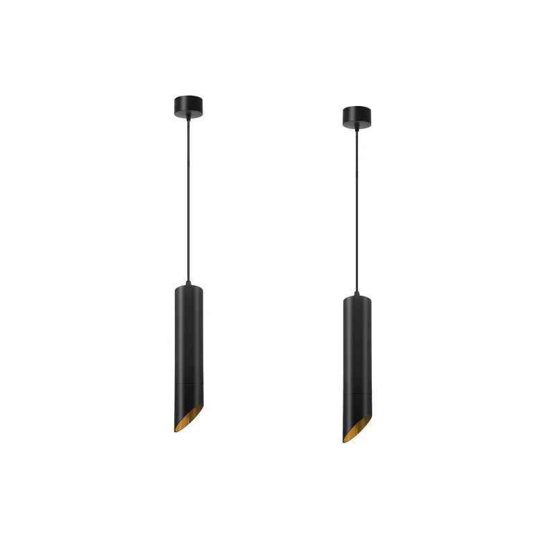 Goldene Deckenleuchten, Beleuchtungskörper, schwarze Deckenleuchte, Deckenleuchte, goldene Pendelleuchte, schwarze und goldene Deckenleuchte