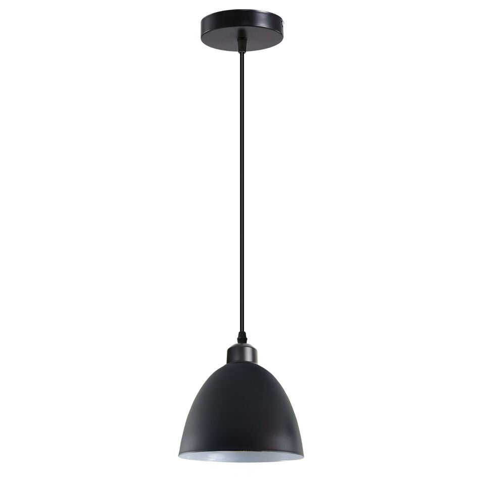 Deckenlampe 240V