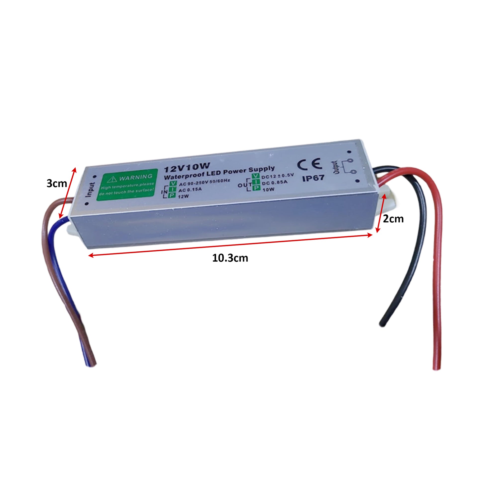 10w_size