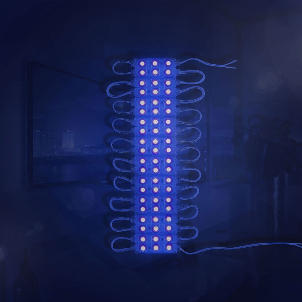 led streifen