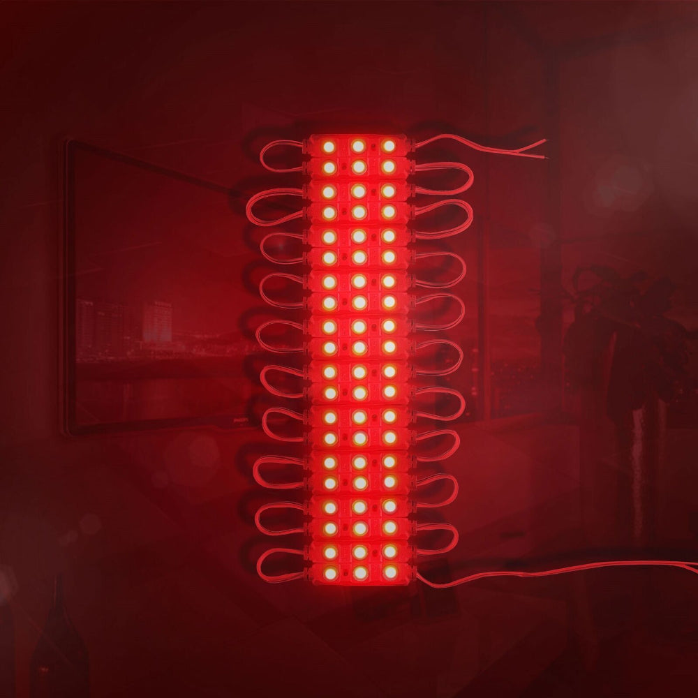 led streifen