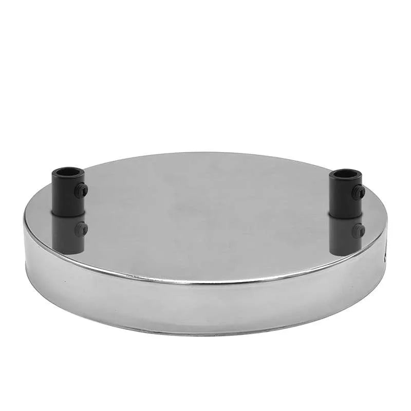 Deckenrosettenleuchte, Leuchtenteile, Deckenleuchtenrosette, Lichtrosettenfassung, Leistenleuchte, Deckenleuchtenhalterung, große Deckenrosette, Deckenrosetten-Pendelleuchte, Deckenrosetten-Pendelleuchte, kleine Deckenrosette, große Deckenrosette, Rosetten-Deckenleuchte , Deckenleuchten-Befestigungsteile, Deckenrosette, Lampenhalterung für Deckenleuchte, Bajonett-Befestigung für die Decke