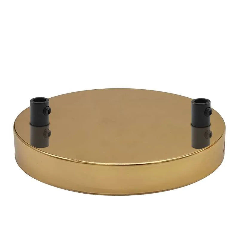 Deckenrosettenleuchte, Leuchtenteile, Deckenleuchtenrosette, Lichtrosettenfassung, Leistenleuchte, Deckenleuchtenhalterung, große Deckenrosette, Deckenrosetten-Pendelleuchte, Deckenrosetten-Pendelleuchte, kleine Deckenrosette, große Deckenrosette, Rosetten-Deckenleuchte , Deckenleuchten-Befestigungsteile, Deckenrosette, Lampenhalterung für Deckenleuchte, Bajonett-Befestigung für die Decke