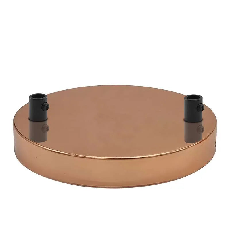 Deckenrosettenleuchte, Leuchtenteile, Deckenleuchtenrosette, Lichtrosettenfassung, Leistenleuchte, Deckenleuchtenhalterung, große Deckenrosette, Deckenrosetten-Pendelleuchte, Deckenrosetten-Pendelleuchte, kleine Deckenrosette, große Deckenrosette, Rosetten-Deckenleuchte , Deckenleuchten-Befestigungsteile, Deckenrosette, Lampenhalterung für Deckenleuchte, Bajonett-Befestigung für die Decke