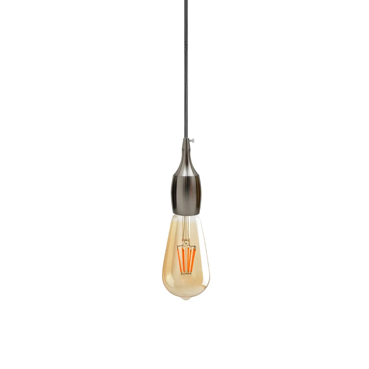 Lampenfassung, Glühbirnenfassung, E27-Lampenfassung, Glühbirnenfassung, E27-Schraubbirne, Vintage-Glühbirnenfassungen, E27-Schraubbirnen-Lampenfassung, Edison-Lampensockel
