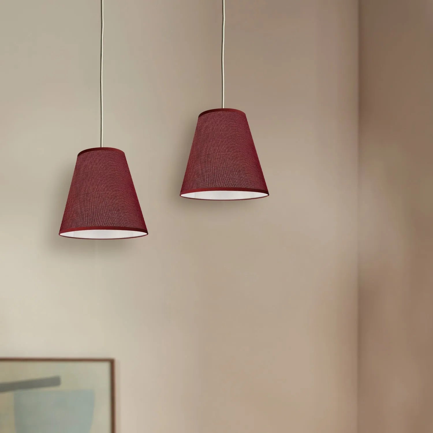 Ceiling_Lamp_Lighting