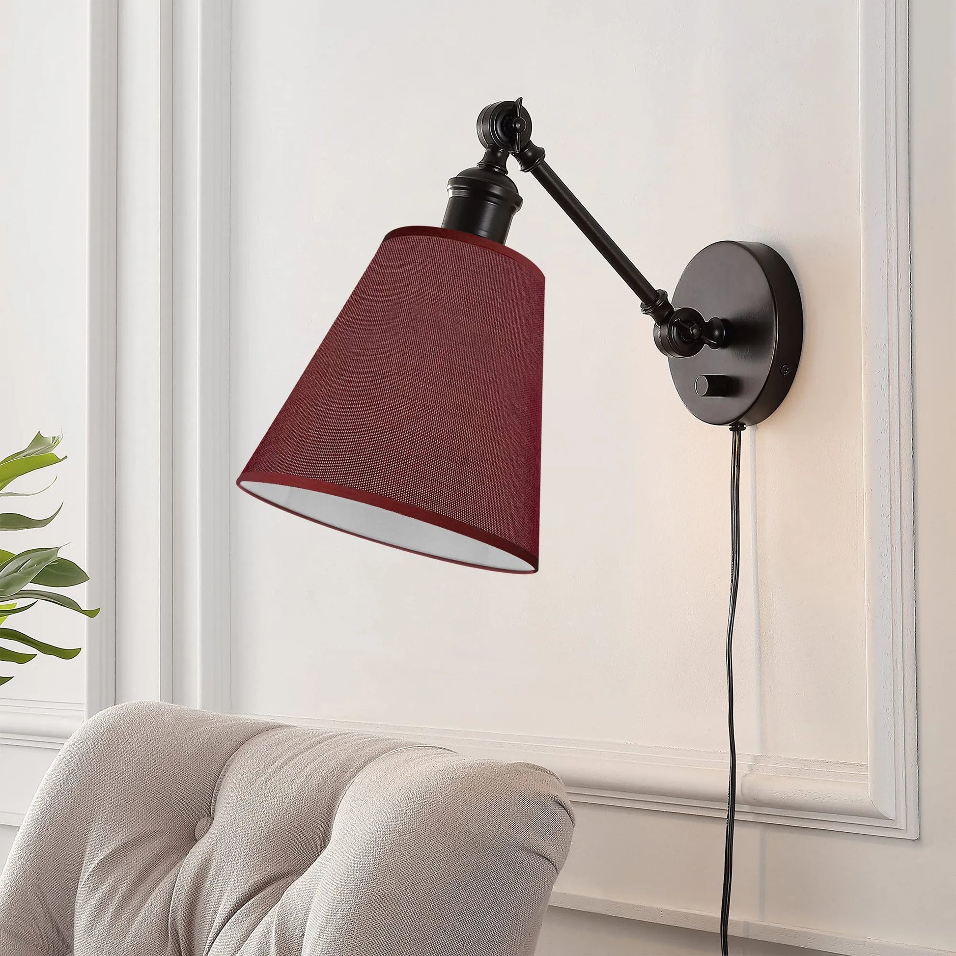 Ceiling_Lamp_Lighting