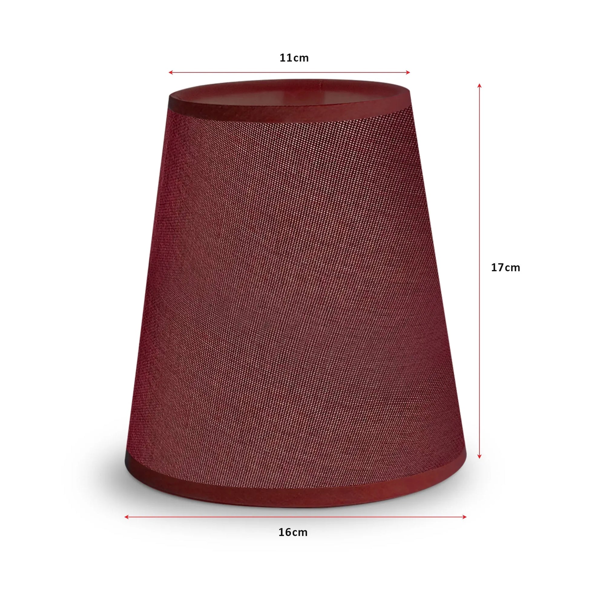 Ceiling_Lamp_Lighting