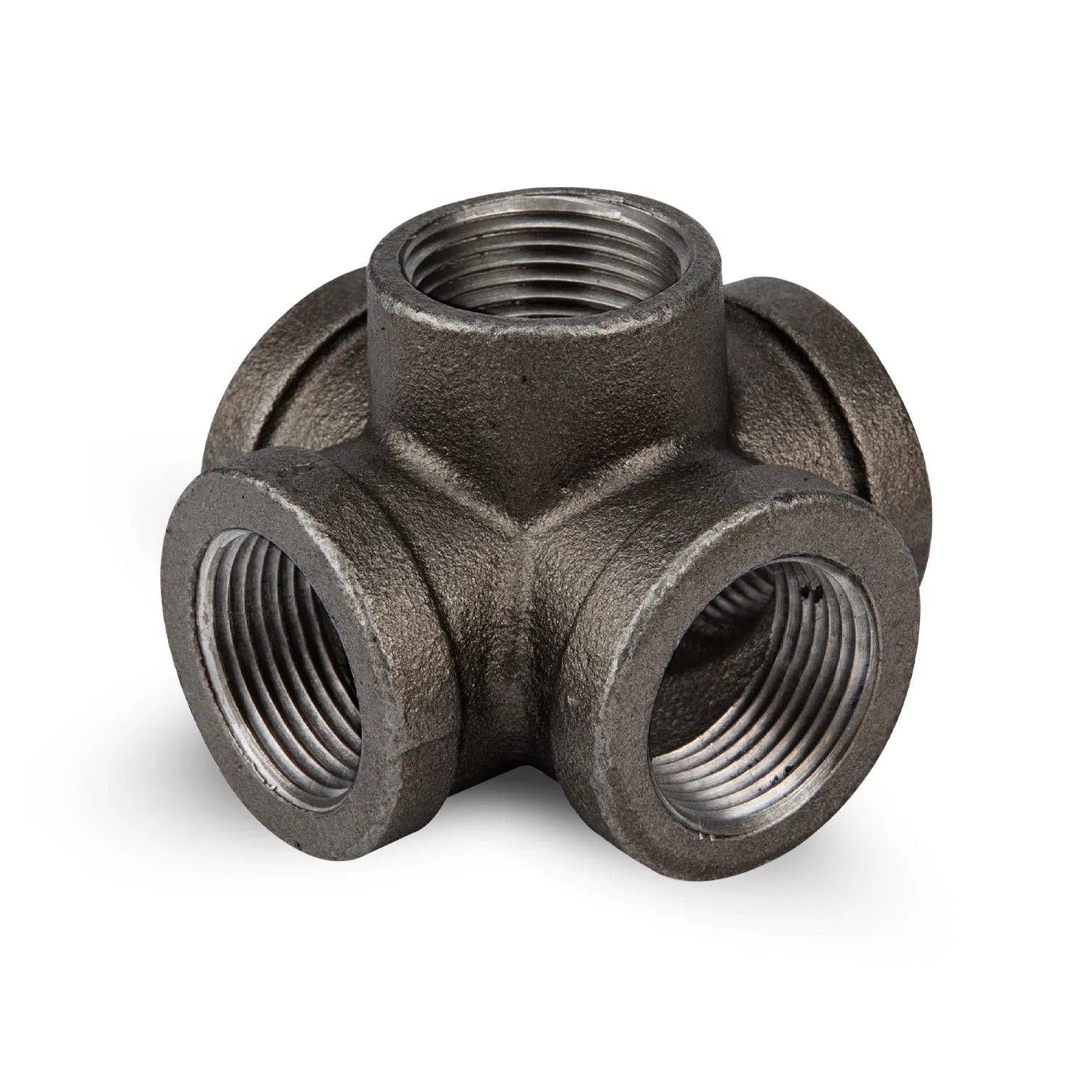 Conduit Lighting