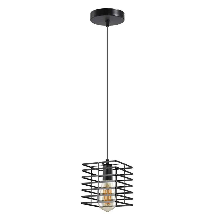 pendant lightss