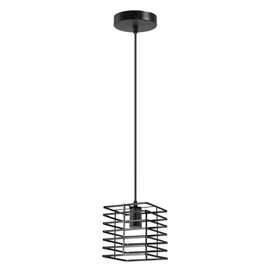 pendant lightss