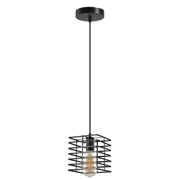 pendant lightss