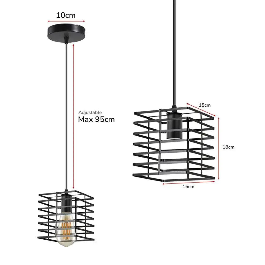 pendant lightss