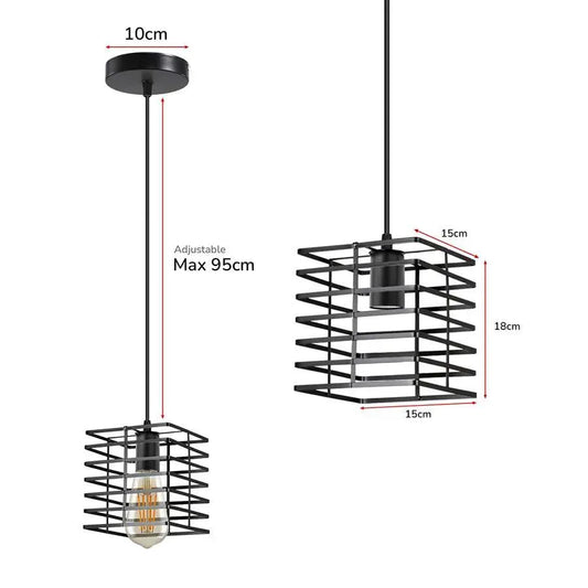 pendant lightss