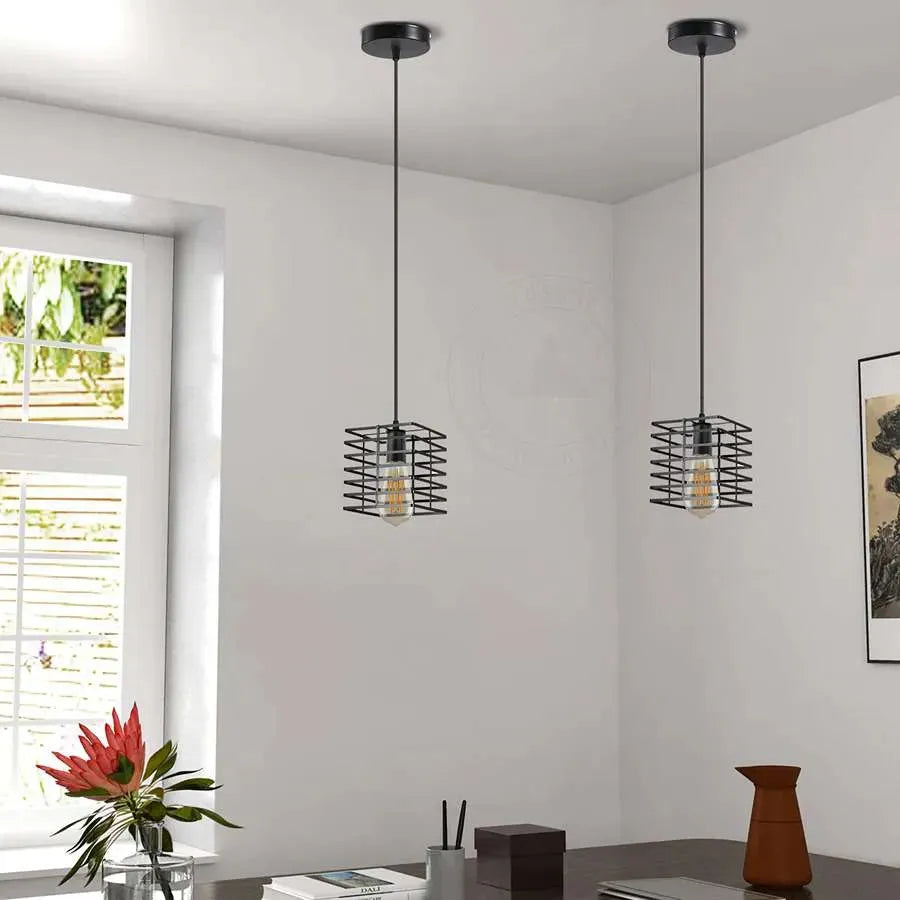pendant lightss