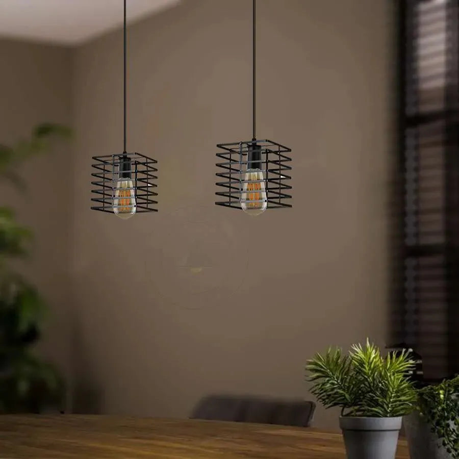 pendant lightss