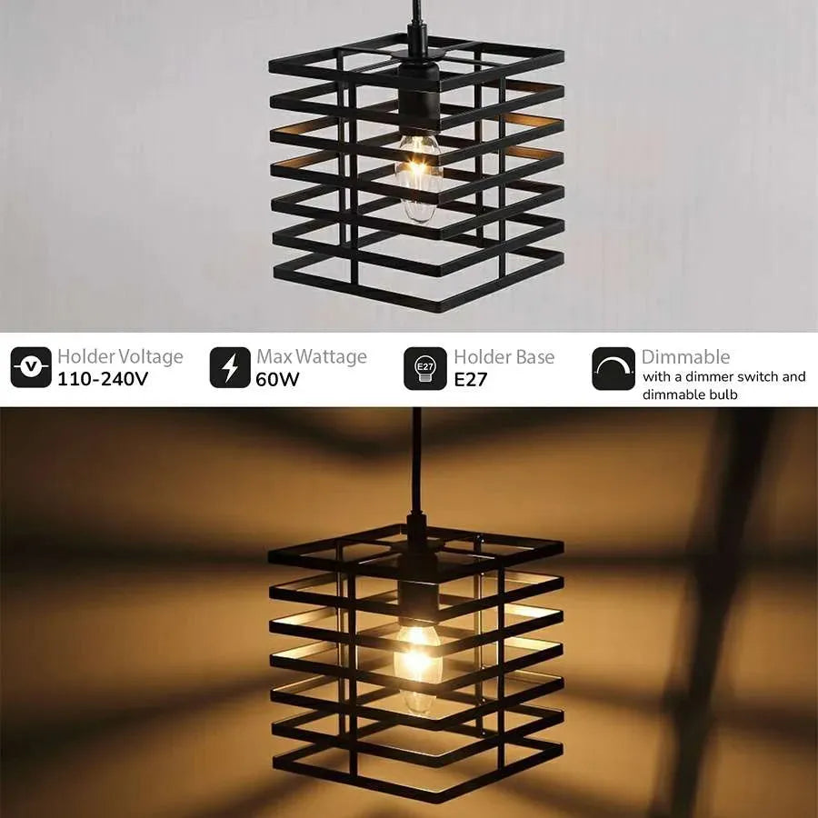 pendant lightss