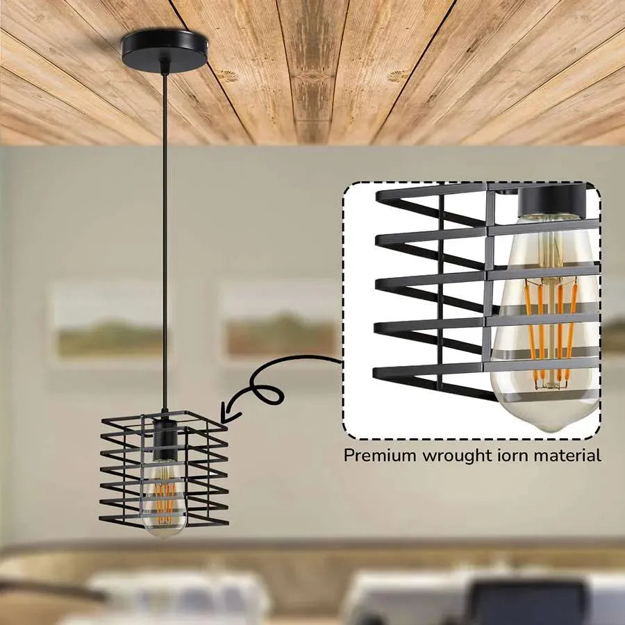 pendant lightss