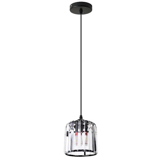 pendant lightss