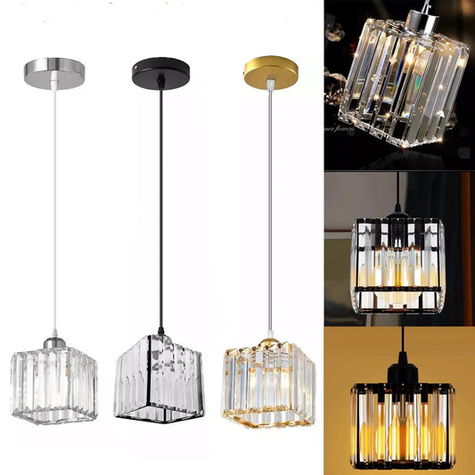 pendant lightss