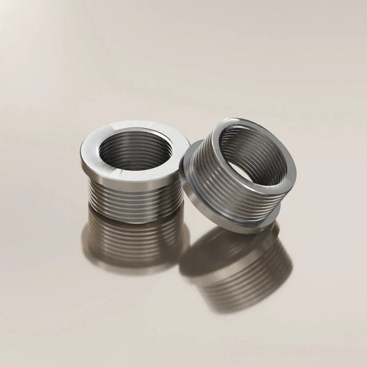 Conduit Lighting