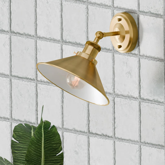 Wall Light