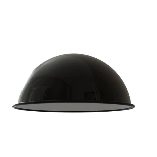 Easy_Fit_Lamp_Shades