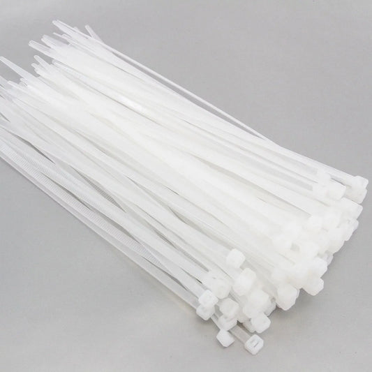 Cable Ties