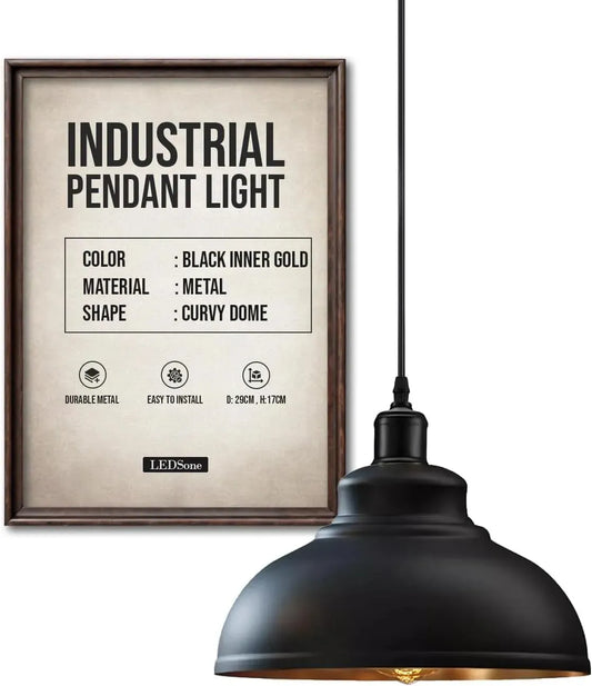 LIGHT_FIXTURE