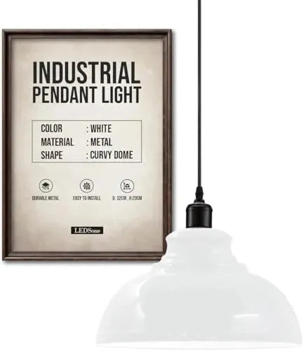 LIGHT_FIXTURE