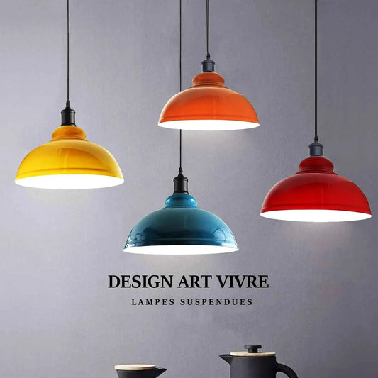 LIGHT_FIXTURE