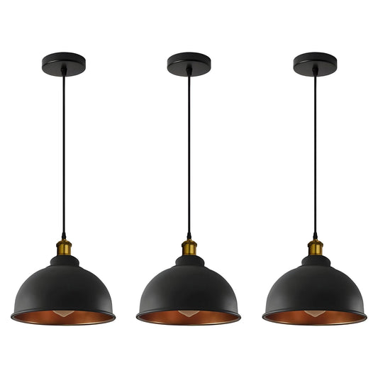 LIGHT_FIXTURE
