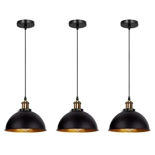 LIGHT_FIXTURE