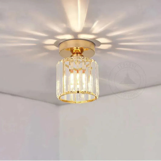 Ceiling_Lamp_Lighting