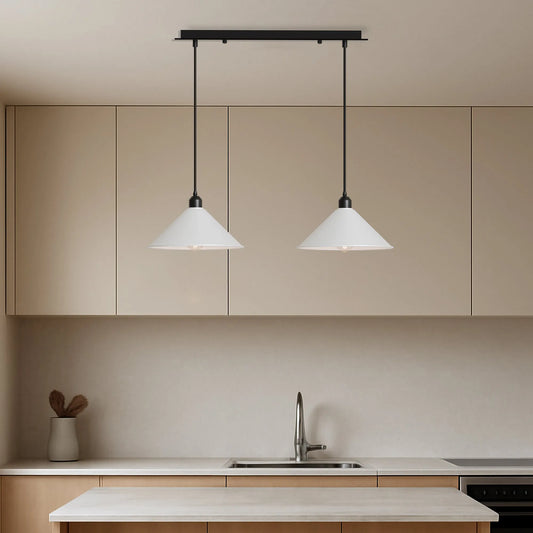 Pendant Lighting