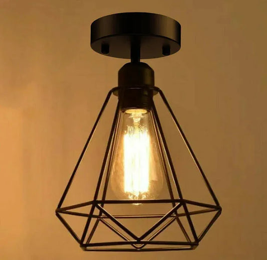 Ceiling Light
