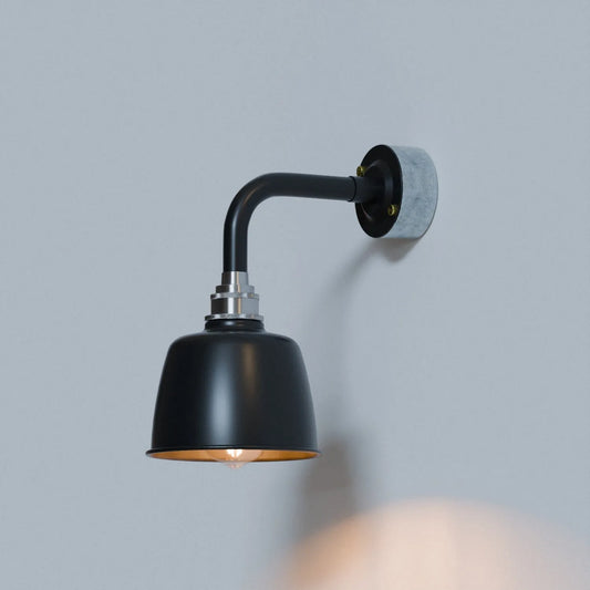 Wall Lighting