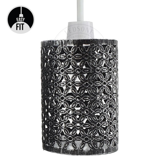 Lampshade