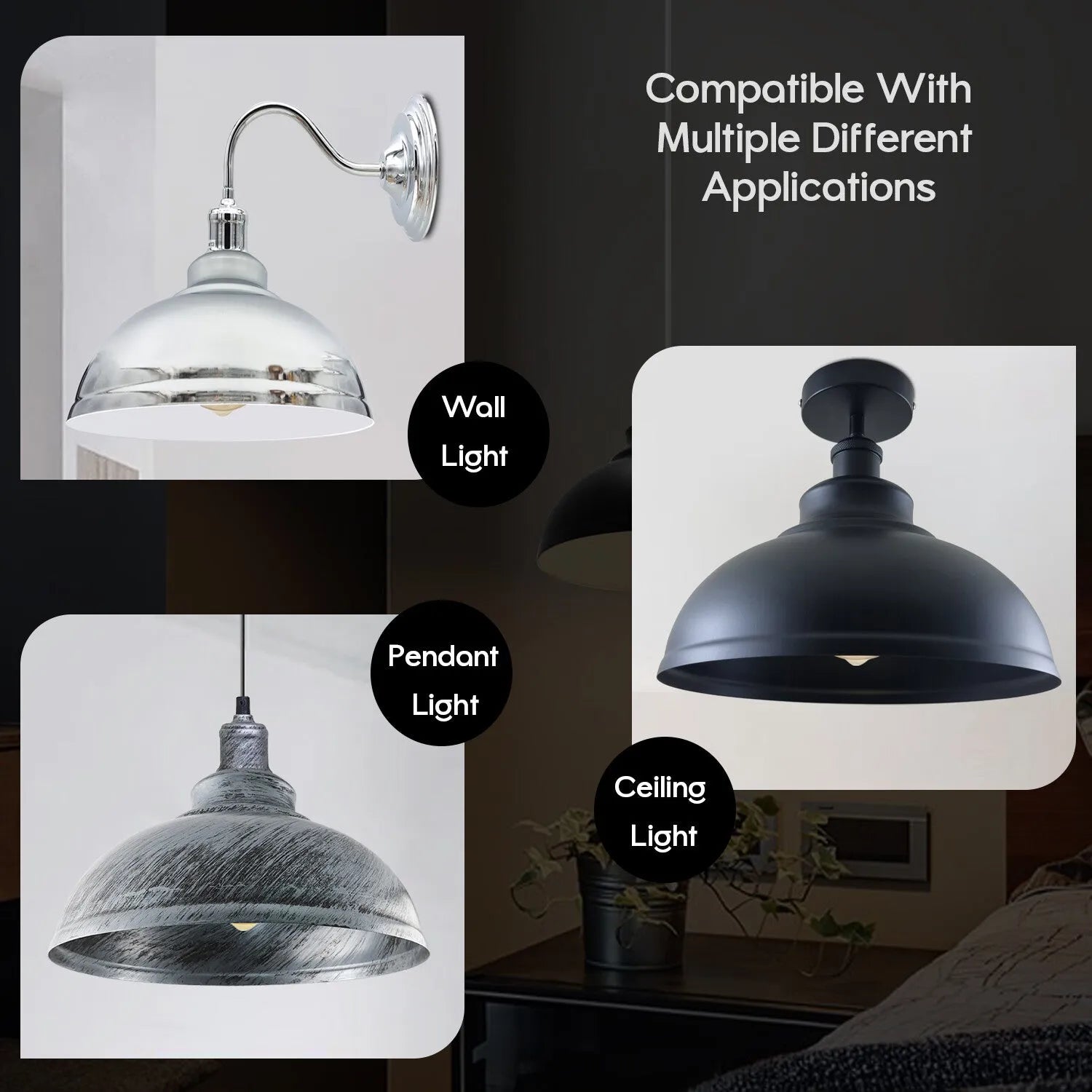 Lampshade