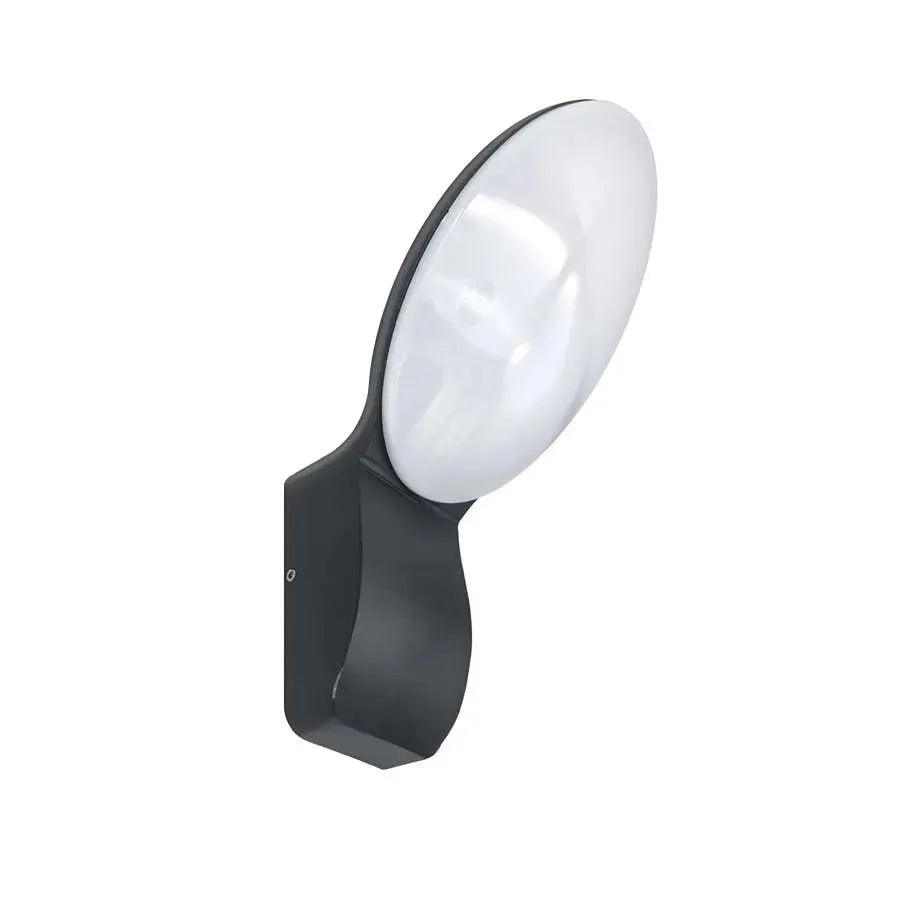 Wall Light