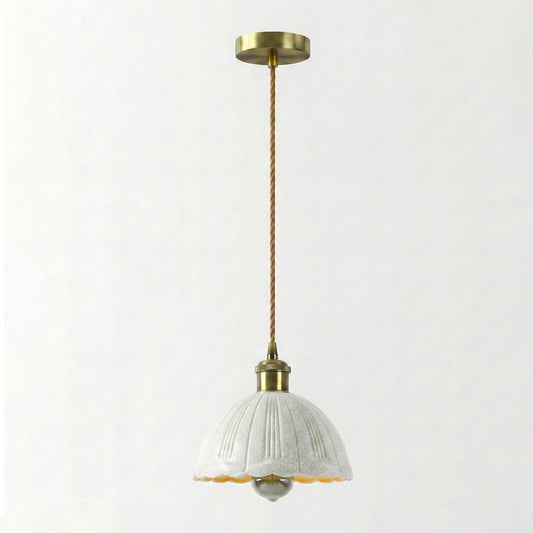 Pendant Lighting