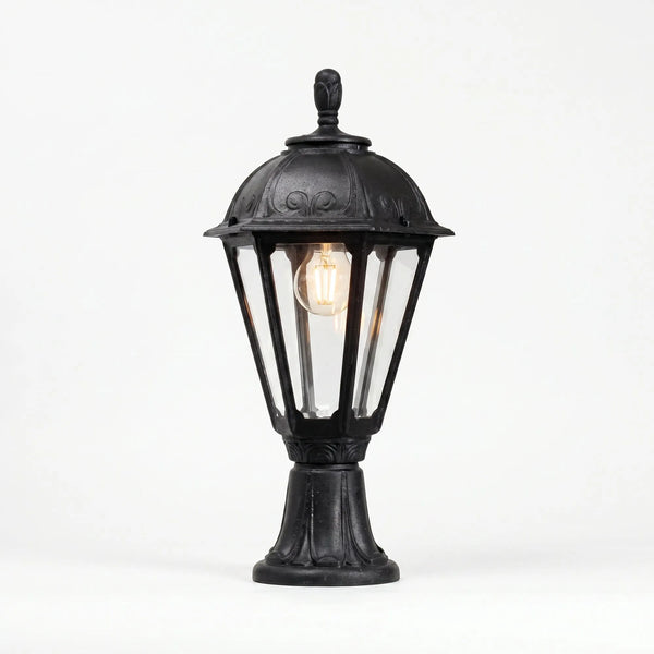 Wall Light