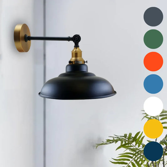 Wall Light