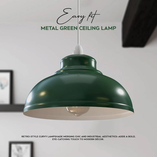 Lamp shade