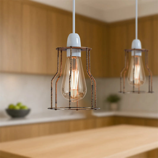 Lampshade